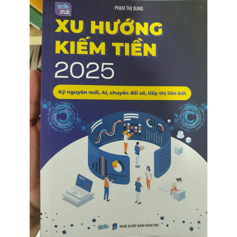 Sách - Thao túng tâm lý 754240