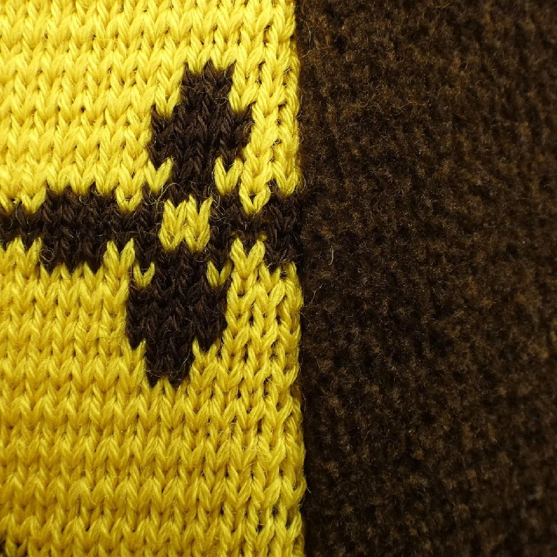 【Mã giảm giá】Váy LOUIS VUITTON 654471