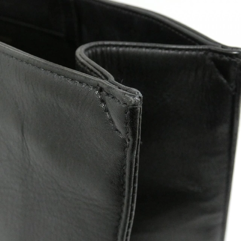 Túi Chanel - Hàng hiệu Authentic 803996