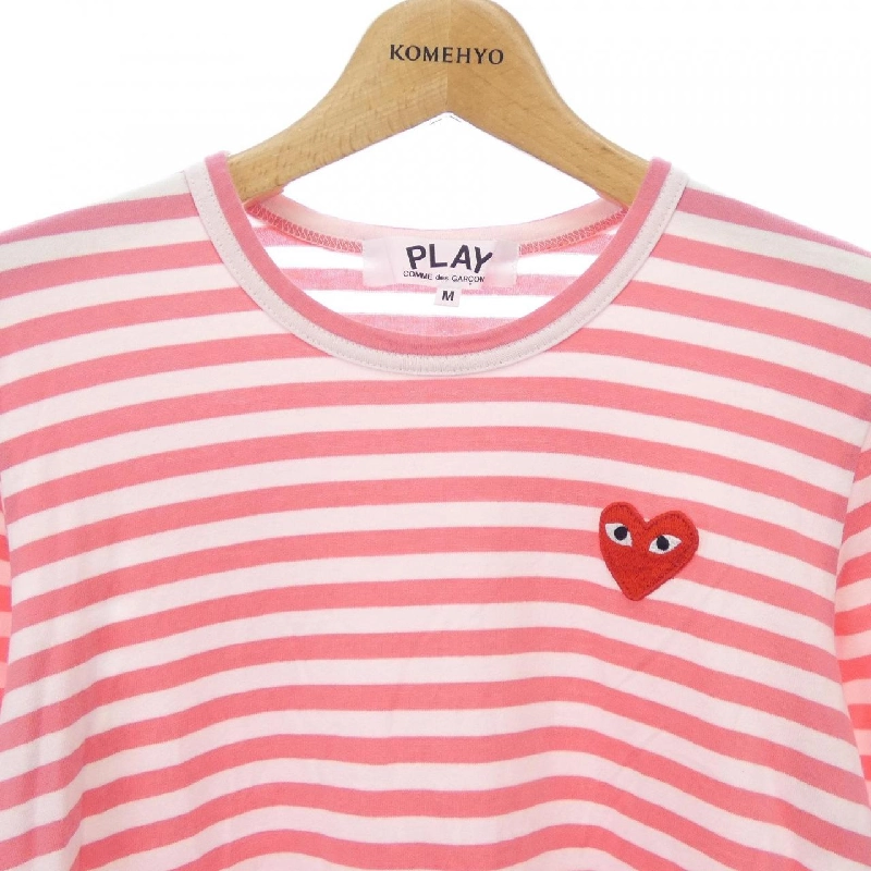 Chơi PLAY AZ-T277 Áo phông 634216