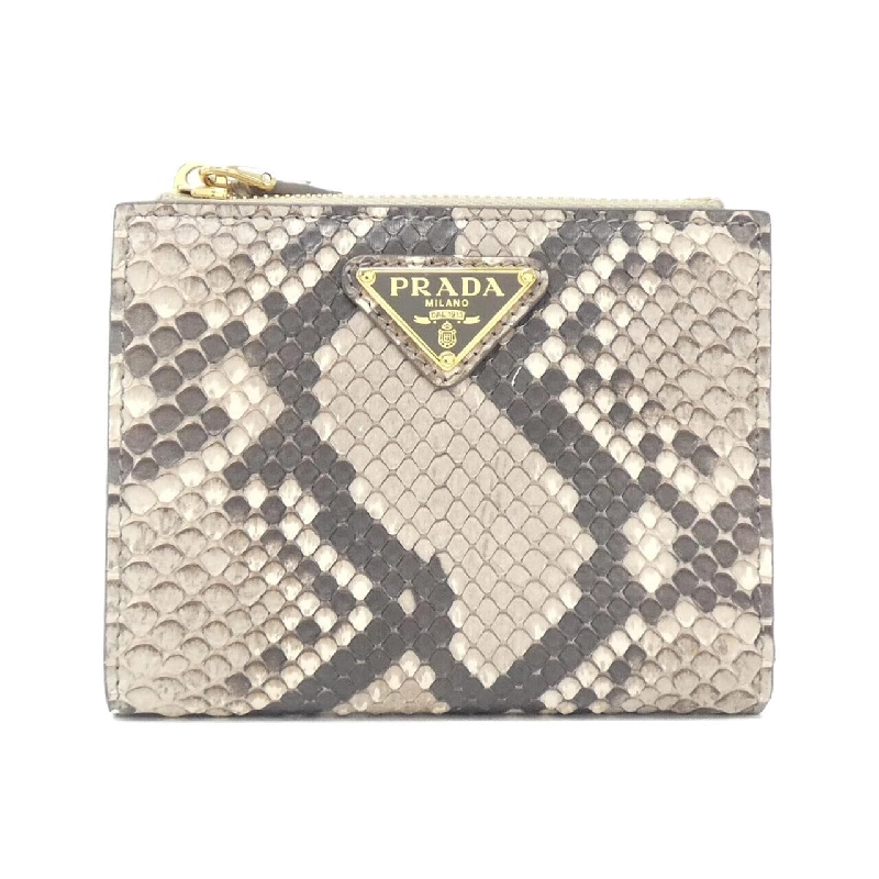 Ví Prada 1ML050 622730