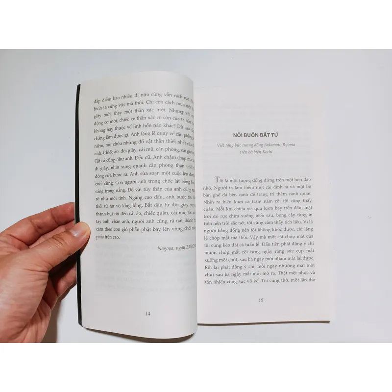 Tháp Kền Kền - Hoàng Long 734572