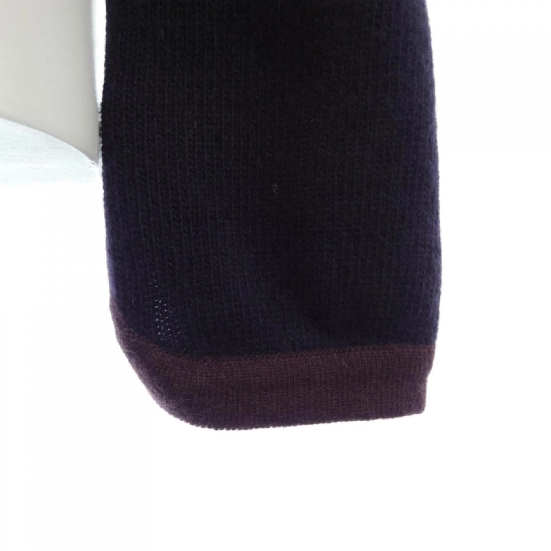 【Mã giảm giá】【Cổ điển】Chanel CHANEL Bộ sưu tập 641842