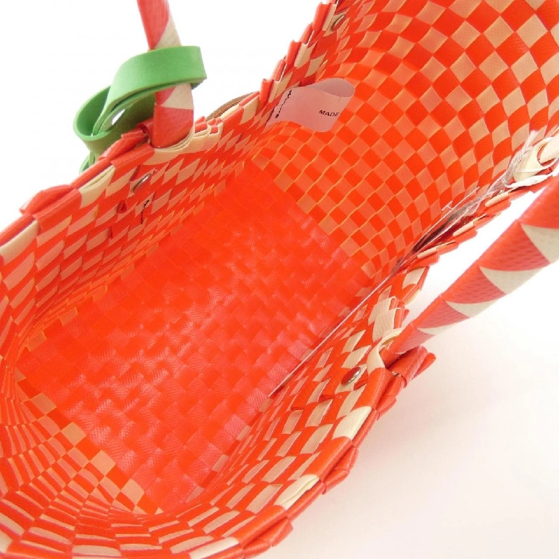 Túi MARNI - Hàng hiệu Chính hãng 659628