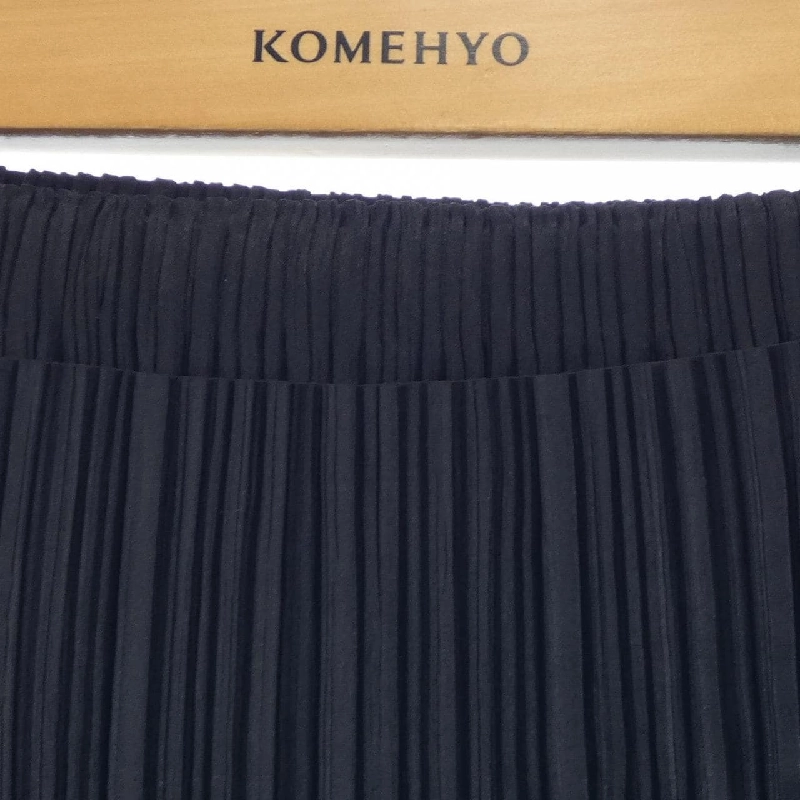 Chân váy ISSEY MIYAKE IM42FG230 - Hàng hiệu Authentic 812198