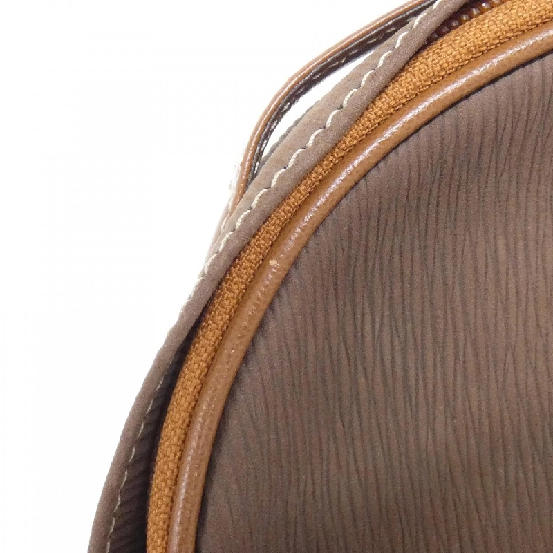 【Vintage】Túi Loewe 615529