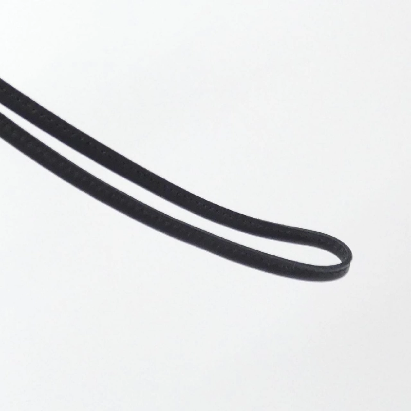 Túi charm Hermes Rodeo Pegasus PM 083010CA - Hàng hiệu Chính hãng 773402