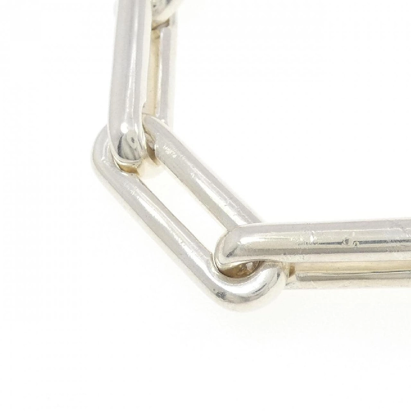 Hàng hiệu Authentic - Dây chuyền Hermès Sarambo 843398