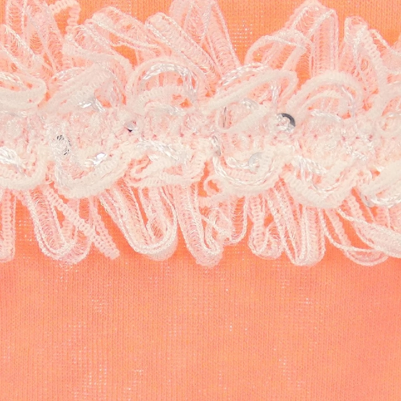 【Mã giảm giá】Austin Reed AUSTIN REED Áo 647009