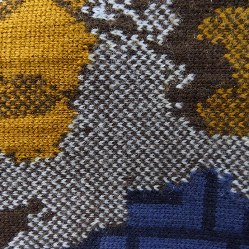 FENDI Knit - Hàng hiệu Chính hãng 898887