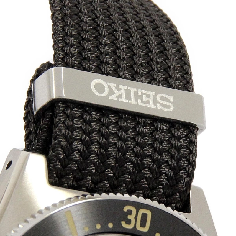 Seiko 6R35-00P0/SBDC141 Prospex Automatic - Hàng hiệu Chính hãng 883887