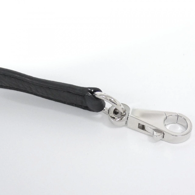 Túi xách Hermès Bolide 31cm 073419CK - Hàng hiệu Chính hãng 615587