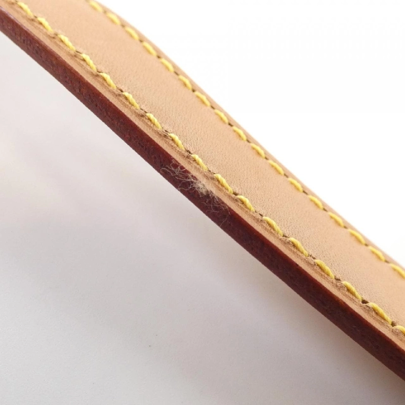 Túi xách Louis Vuitton Monogram Babylon M51102 - Hàng hiệu Chính hãng 764402