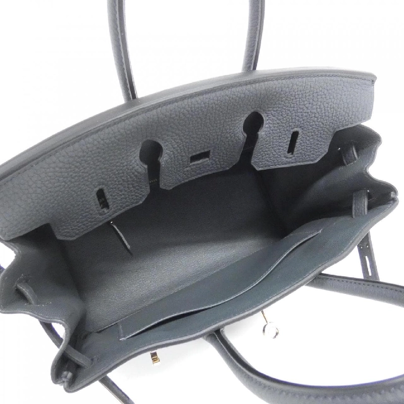 Túi Hermes Birkin 25cm 619569