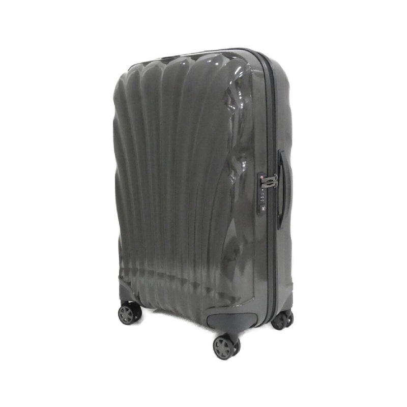 【Sản phẩm mới】Samsonite C-LITE Spinner69 68L 122860 Túi kéo 613723