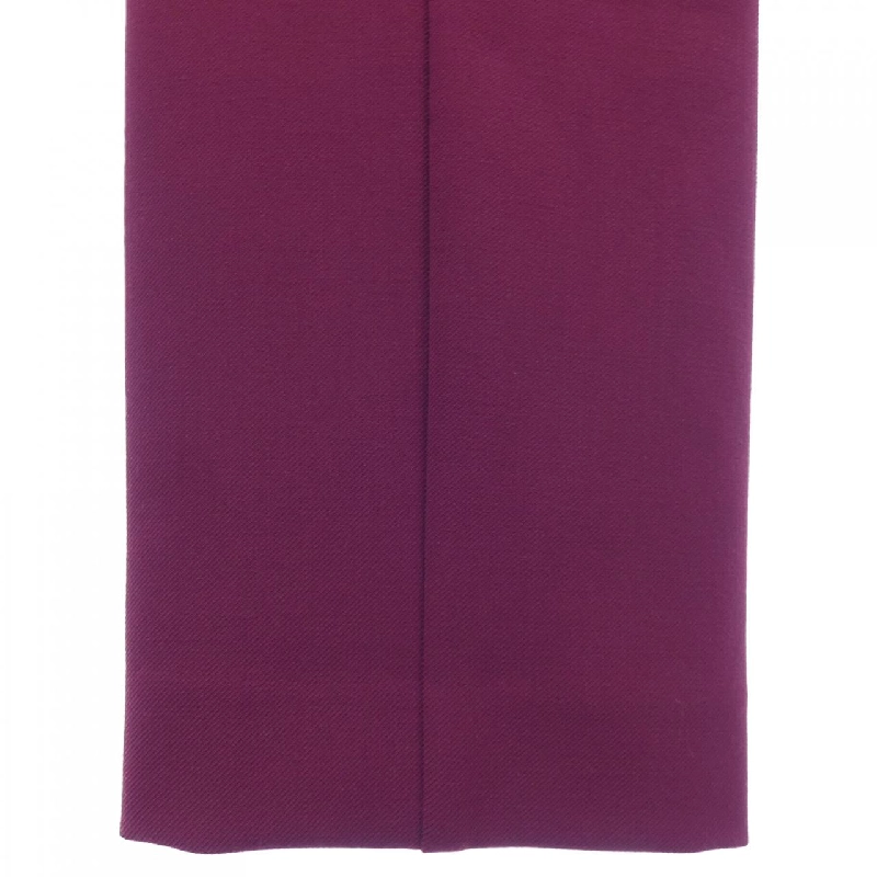 Quần M-Premier BLACK 649507