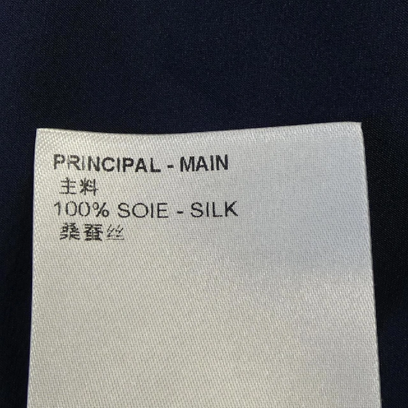 Đầm LOUIS VUITTON - Hàng hiệu Authentic 821843