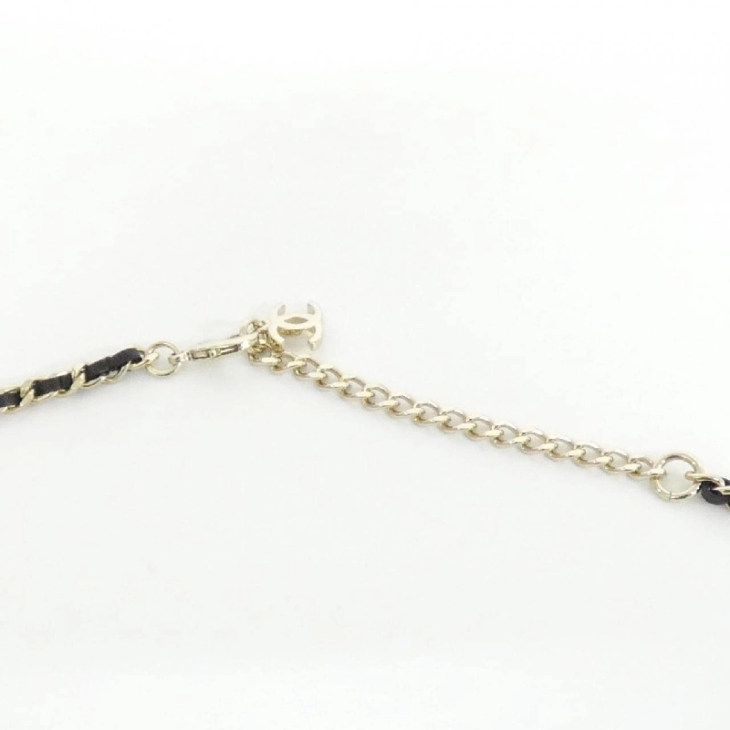 Vòng cổ Chanel ABG560 - Hàng hiệu Authentic 772374