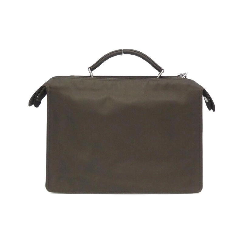 Túi xách PEEK A BOO I SEE MEDIUM 7VA529 AGQI của Fendi - Hàng hiệu Chính hãng 805112