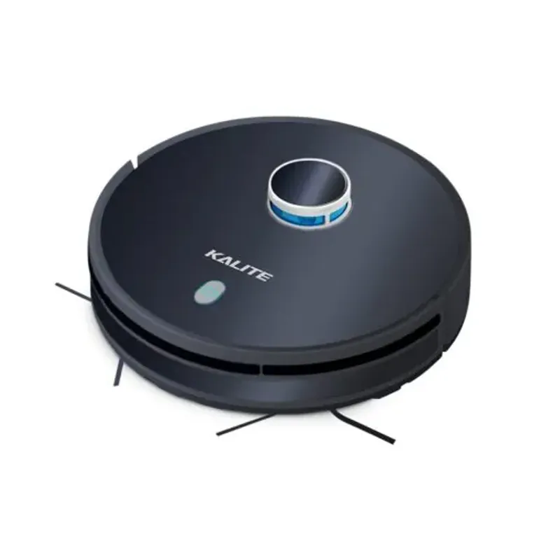 ✨ Robot hút bụi Kalite KVC 2171 – Trợ thủ dọn nhà chuẩn hiện đại 726205