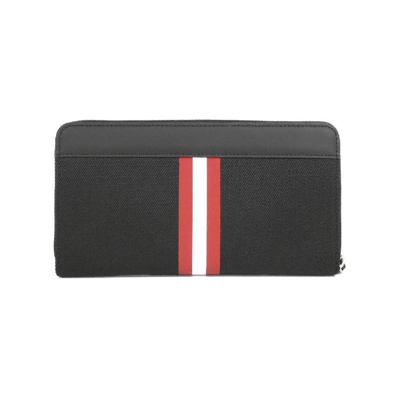 Ví BARRY TITEVIN O 620409