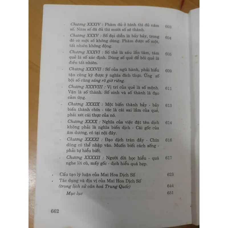 MAI HOA DỊCH SỐ  674936