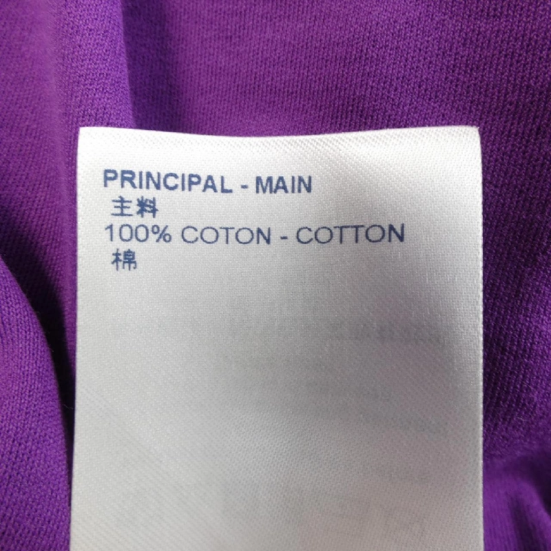 【Mã giảm giá】Đầm cắt LOUIS VUITTON 651838