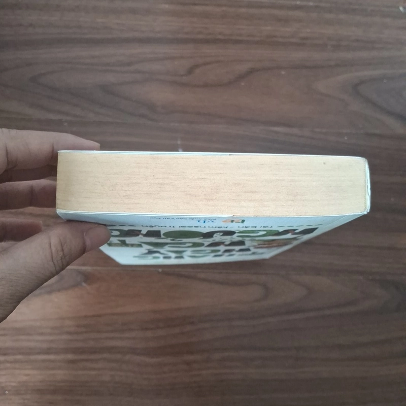 Tháng ngày ngất ngưởng 517219