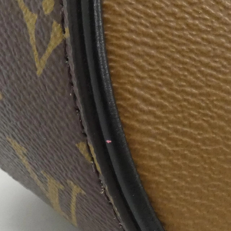 Túi xách Louis Vuitton Monogram Giant Bullshico B.C. M45280 - Hàng hiệu Chính hãng 766224