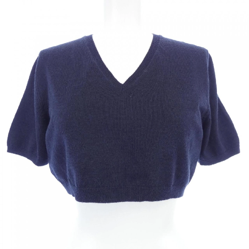 【Mã giảm giá】The Row ニット 644920