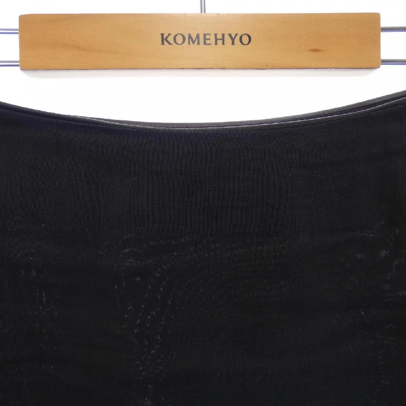 MARNI Skirt - Hàng hiệu Chính hãng 825270