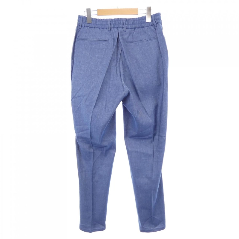 Quần BERWICH - Hàng hiệu Authentic 886581