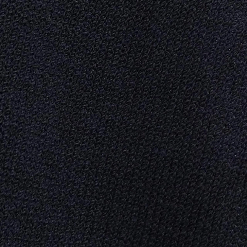 【Mã giảm giá】Áo khoác cardigan ST.JOHN 642600