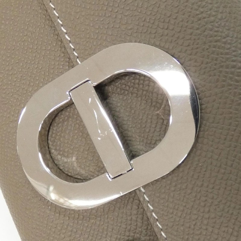 Ví đeo vai Hermès Myon To Go 084021CK - Hàng hiệu Chính hãng 771761