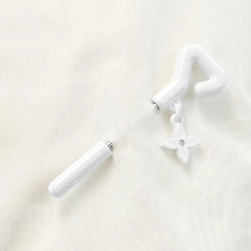 Áo khoác LOUIS VUITTON - Hàng hiệu Authentic 896459