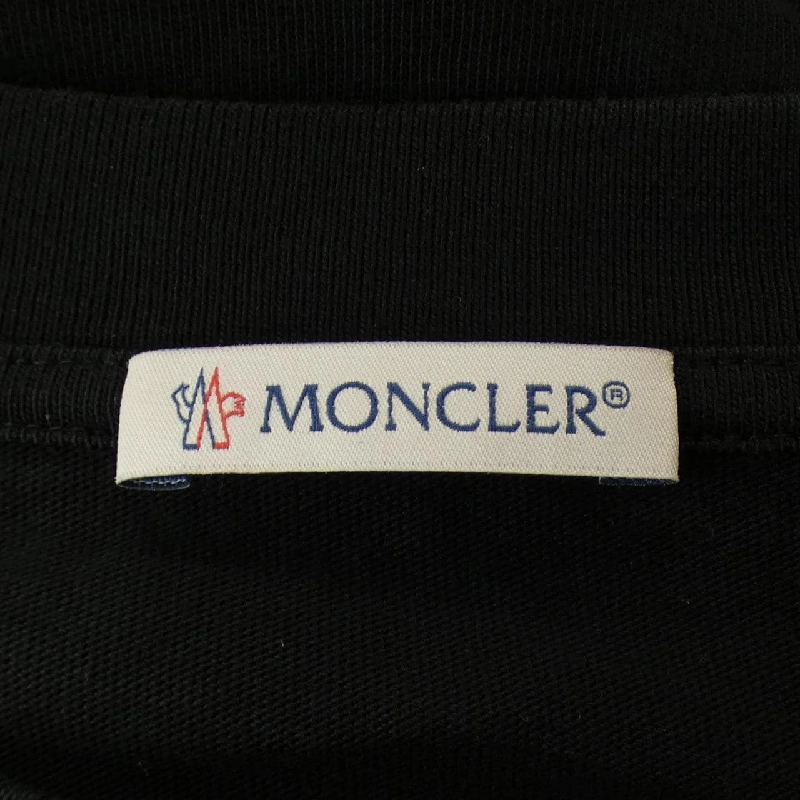 MONCLER I10918D00001 T-shirt - Hàng hiệu Authentic 810260