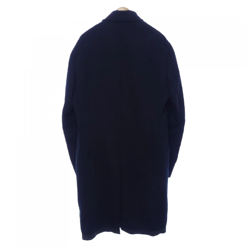 Áo khoác LANVIN - Hàng hiệu Chính hãng 895589