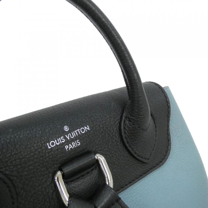 Balo Louis Vuitton Lockme M43170 - Hàng hiệu Chính hãng 801295