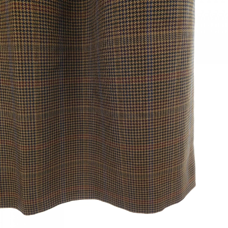 Chân váy UNITED ARROWS - Hàng hiệu Authentic 821323