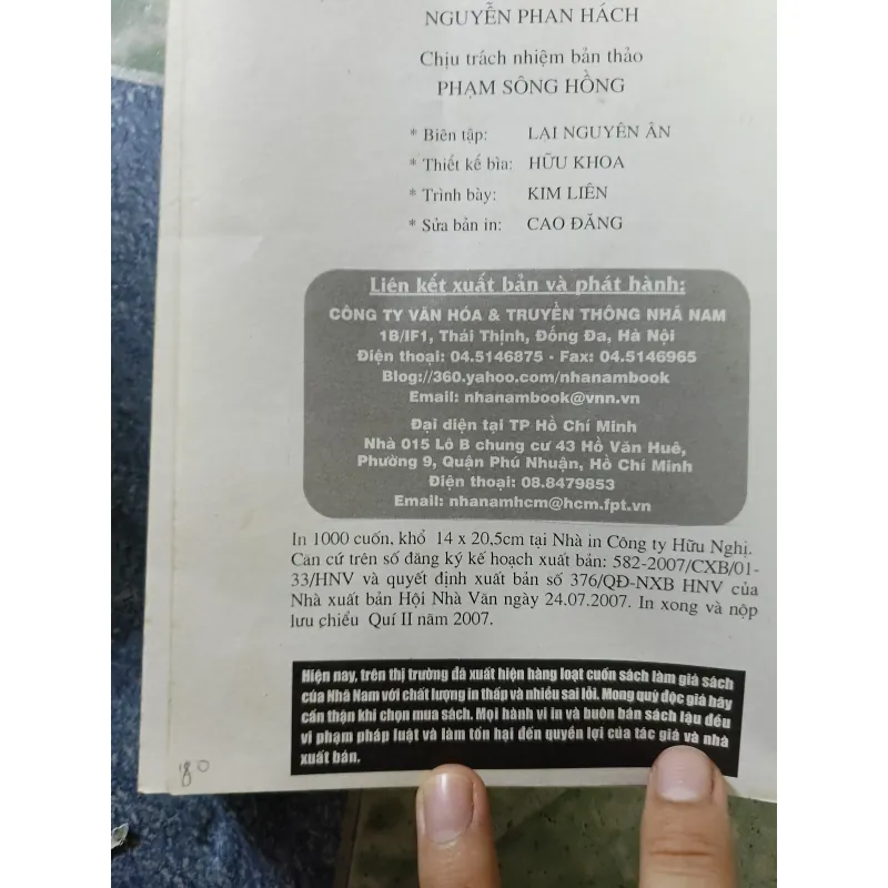 HÌnh hài yêu dấu - Alice Sebold 932108