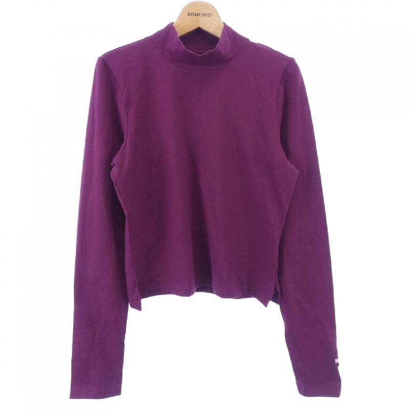 ザノースフェイス THE NORTH FACE Áo - Hàng hiệu Chính hãng 817602