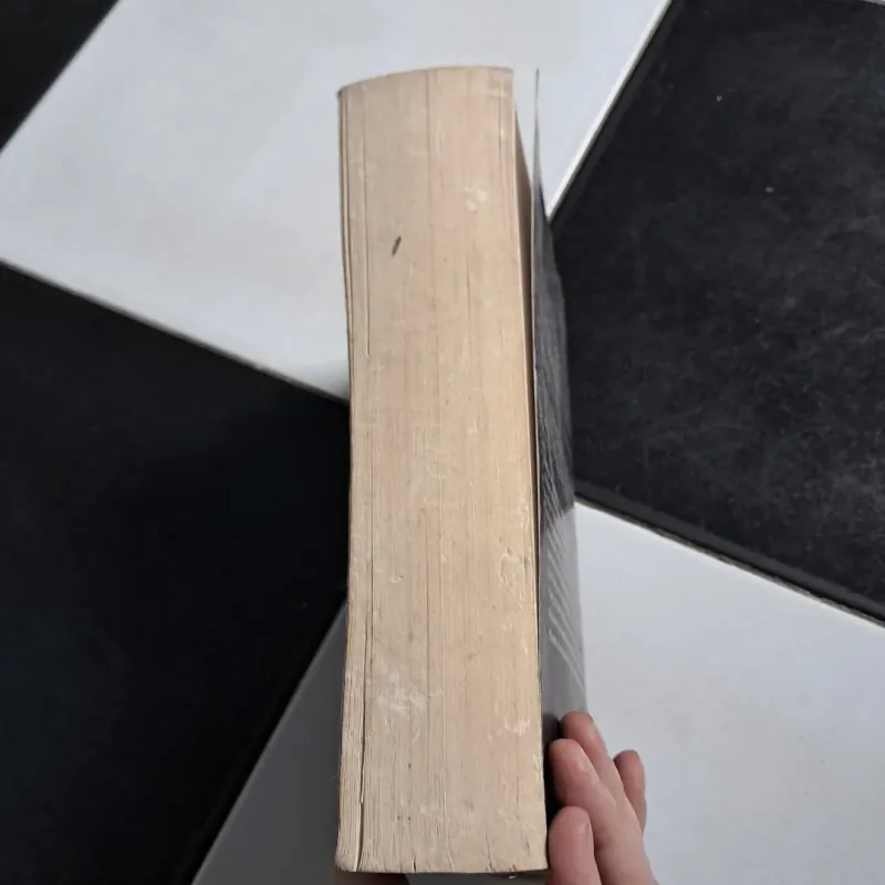 Đèn cù- Trần Đĩnh 1029179