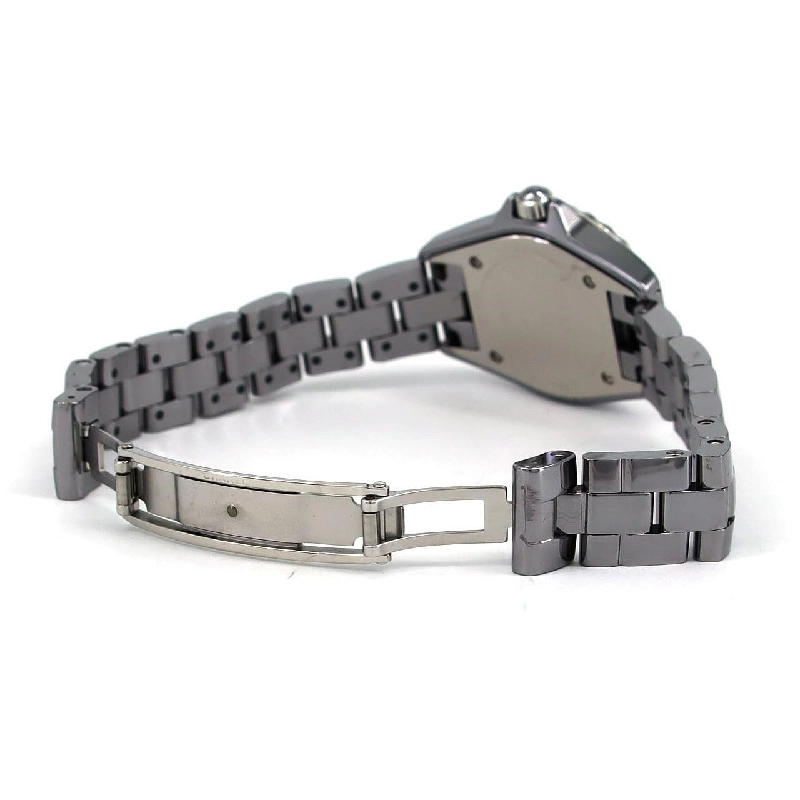 Chanel J12 Chromatic 29mm･8P H3401 Gốm Quang - Hàng hiệu Chính hãng 875521