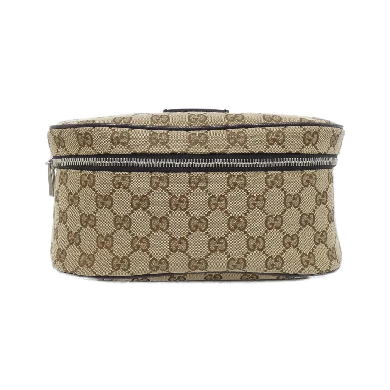 Túi đeo hông Gucci 630915 KY9KN 609061