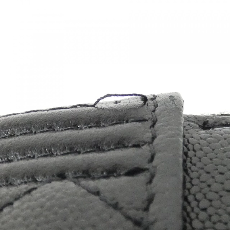 Chanel Boy Chanel Line AP3013 Ốp điện thoại - Hàng hiệu Chính hãng 807889