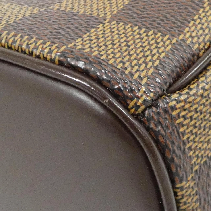 Túi xách vai Louis Vuitton Damier Ipanema PM N51294 - Hàng hiệu Authentic 801341