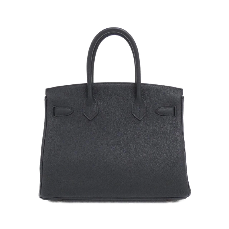 Túi xách Hermès Birkin 30cm 044577CD - Hàng hiệu Chính hãng 764930