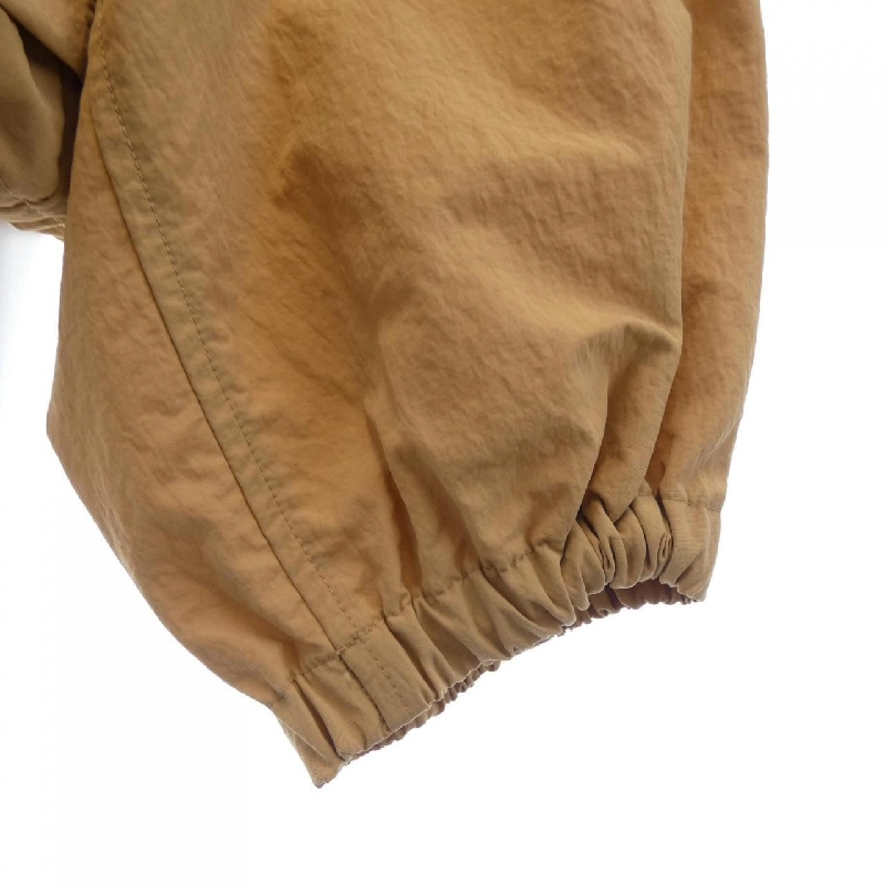 Jacket BEAUTY&YOUTH (U.A) 631366