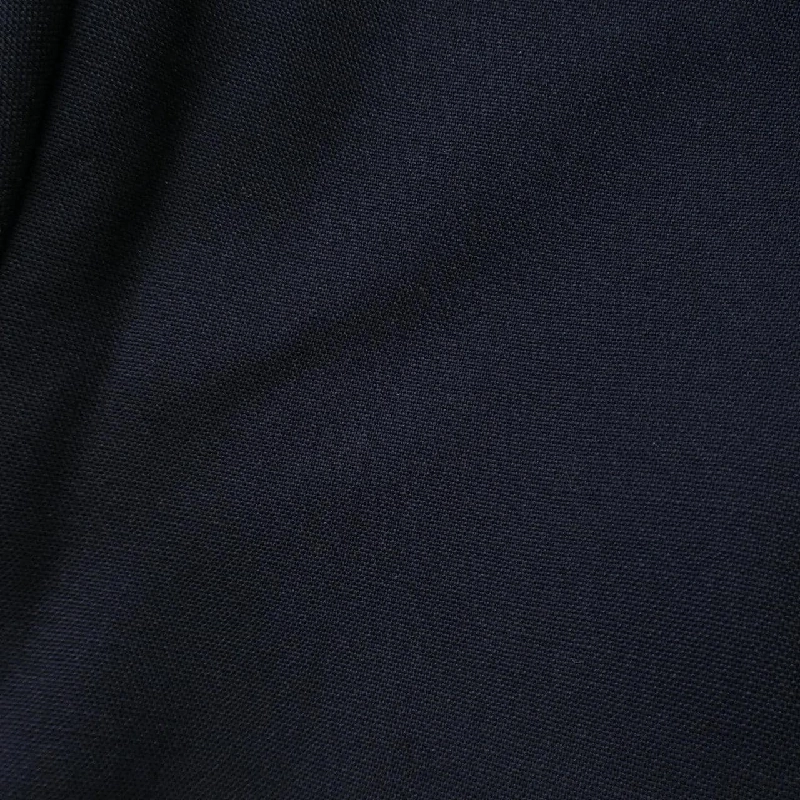 【Mã giảm giá】Áo khoác HERMES 639943