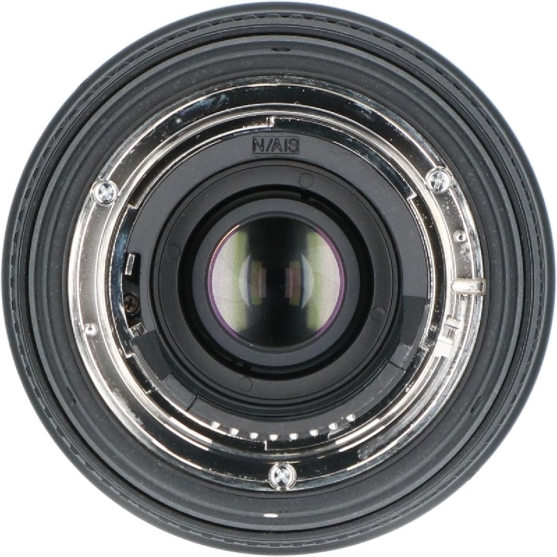 Nikon 12-24mm F4PRO DXII - Hàng hiệu Authentic 886417